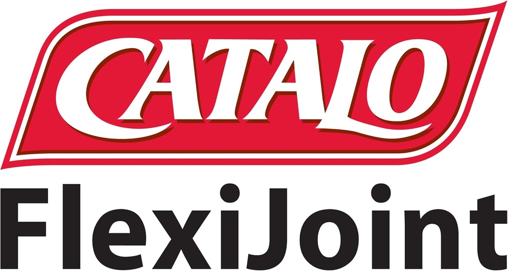 catalo-denxiboneTM-formula---algae-calci-5.jpg