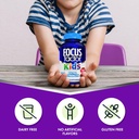 focus-factor-kids-extra-strength-daily-c-5.jpg