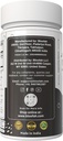 shilajit-capsules-500mg-20-extract-purif-3.jpg