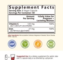 gentle-iron-supplement-for-women-men-27m-5.jpg