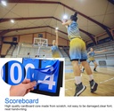 portable-table-keeper-easy-flip-indoorou-3.jpg