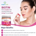 purify-life-apple-cider-vinegar-collagen-4.jpg