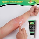 dr-dans-hydrocortisone-hand-and-body-lot-3.jpg