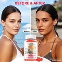 tanning-gummies-supplement-men-women---d-4.jpg