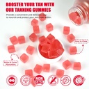 tanning-gummies-supplement-men-women---d-6.jpg