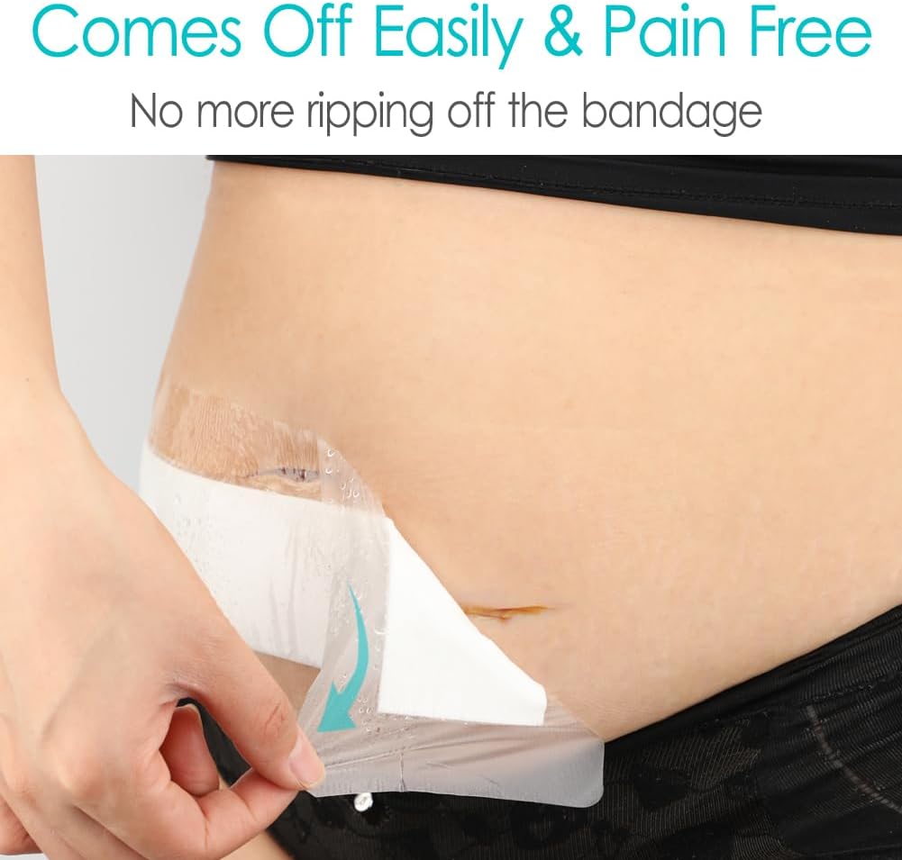 14-pcs-waterproof-c-section-shower-wound-3.jpg