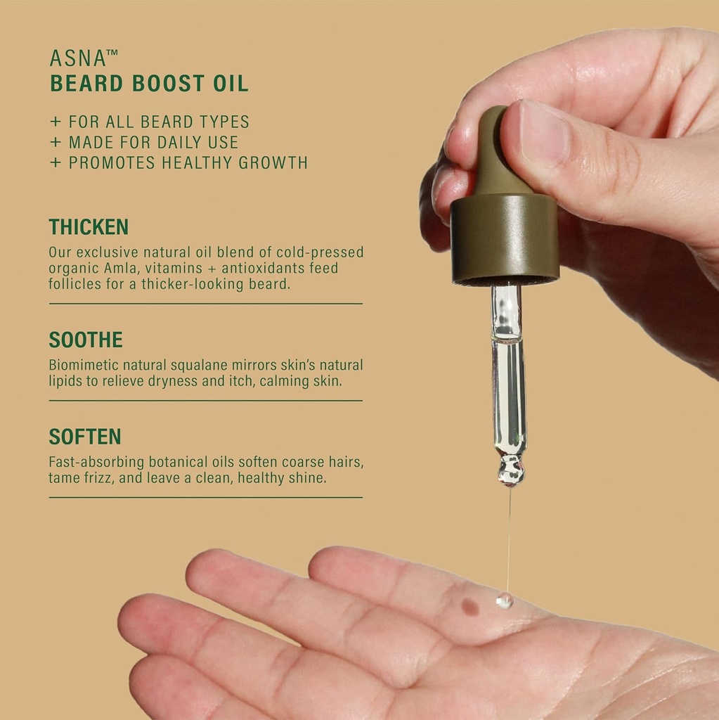 asna-beard-boost-oil---cold-pressed-all--2.jpg
