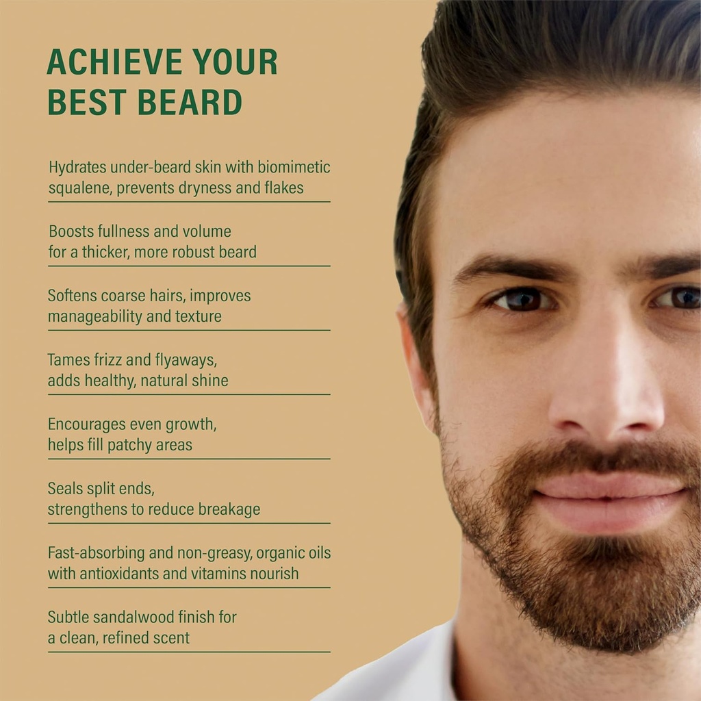 asna-beard-boost-oil---cold-pressed-all--5.jpg