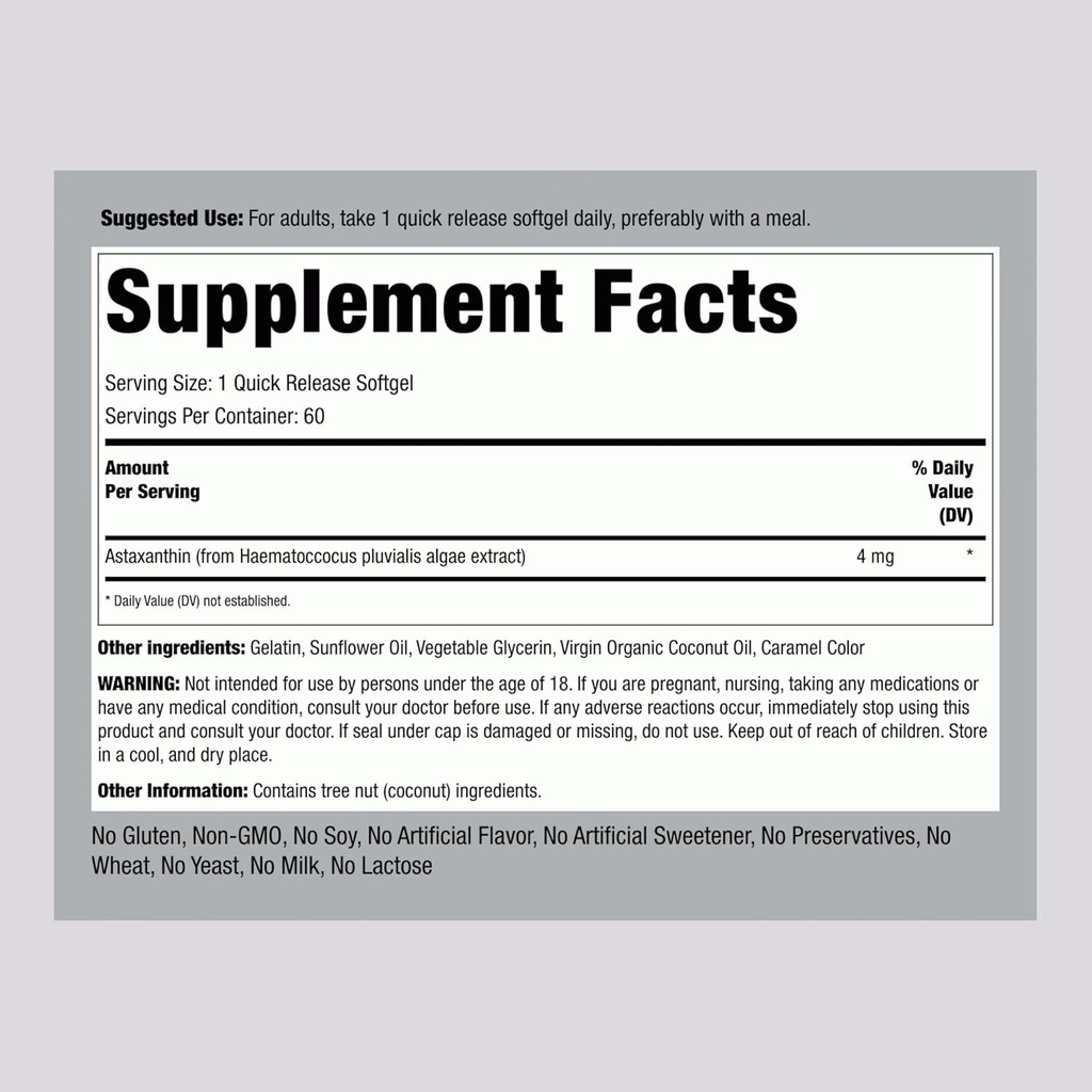 piping-rock-astaxanthin-4mg-60-softgels--2.jpg