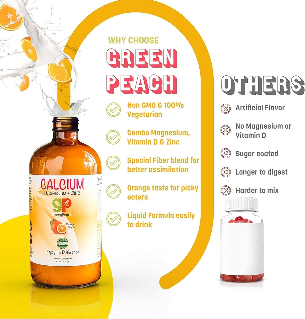 greenpeach-liquid-calcium-for-kids---mag-2.jpg