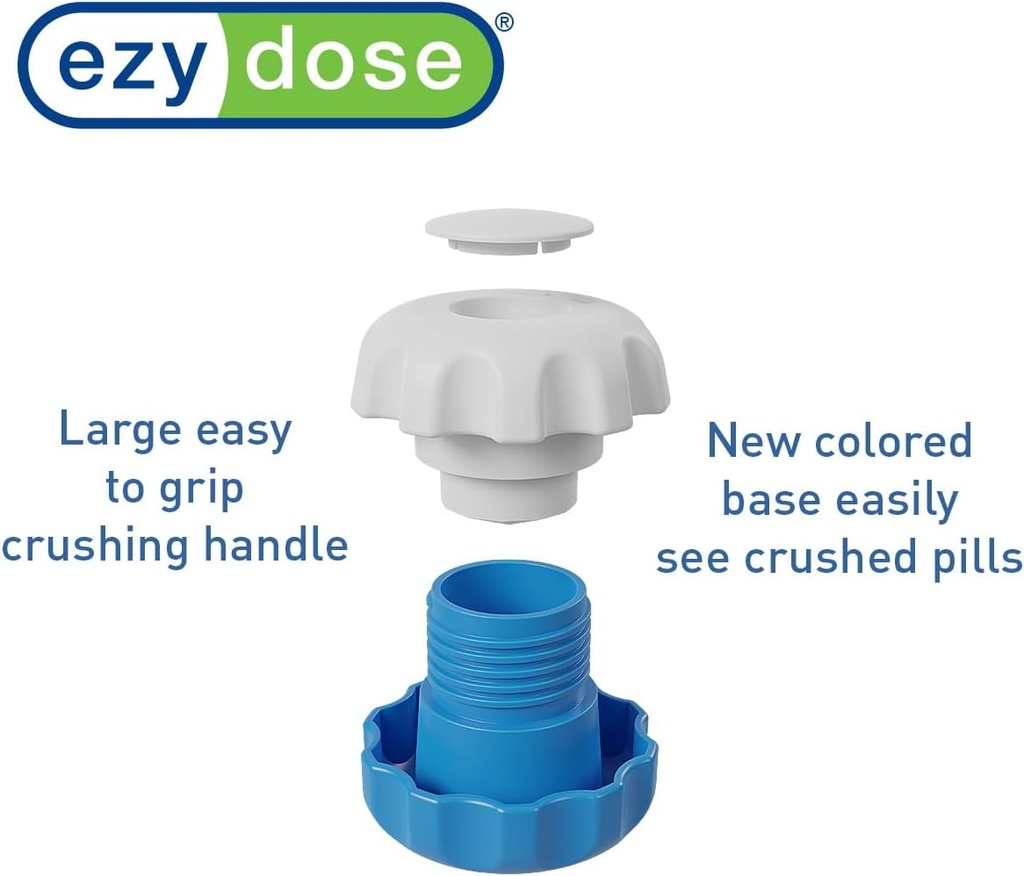 ezy-dose-pill-crusher-vitamins-tablets-c-2.jpg