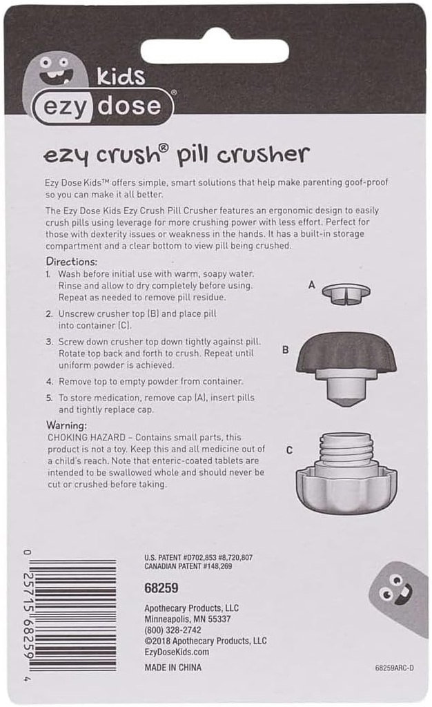 ezy-dose-pill-crusher-vitamins-tablets-c-5.jpg