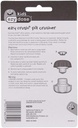 ezy-dose-pill-crusher-vitamins-tablets-c-5.jpg