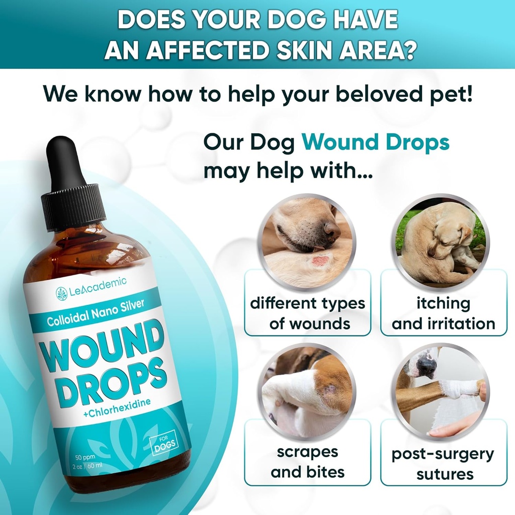 dog-wound-care-in-drops-dog-cone-may-be--2.jpg