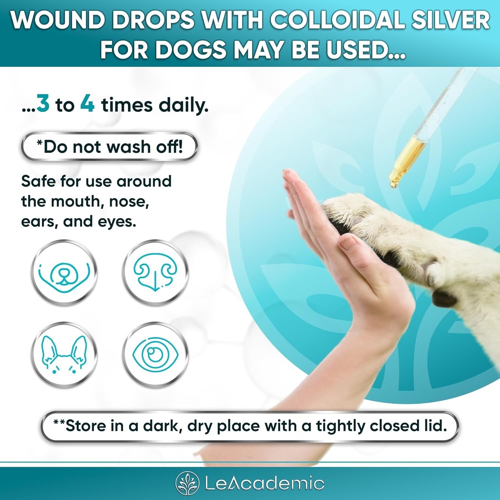 dog-wound-care-in-drops-dog-cone-may-be--5.jpg
