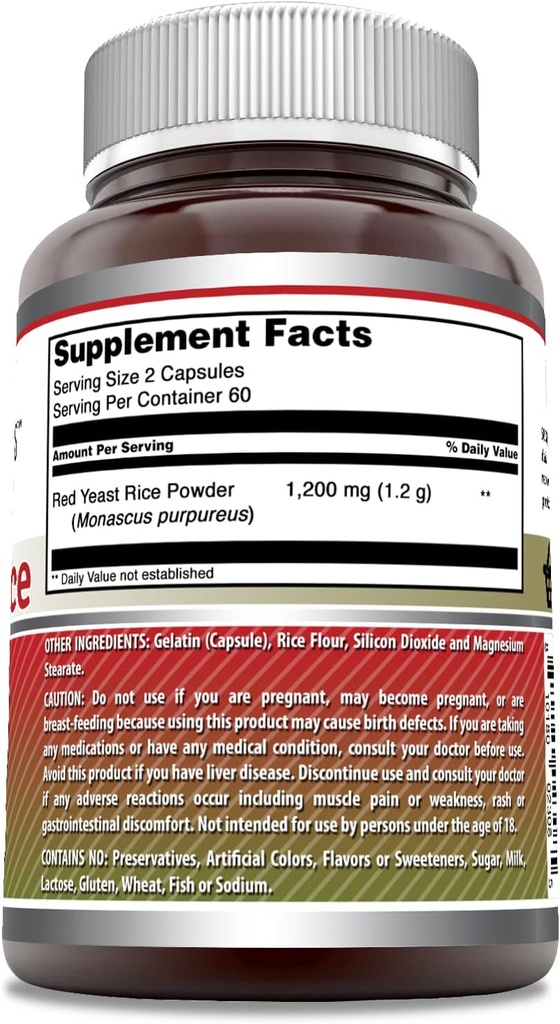 amazing-formulas-red-yeast-rice-1200mg-p-2.jpg