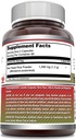 amazing-formulas-red-yeast-rice-1200mg-p-2.jpg