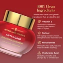 retinol-vitamin-e-anti-aging-eye-cream---4.jpg