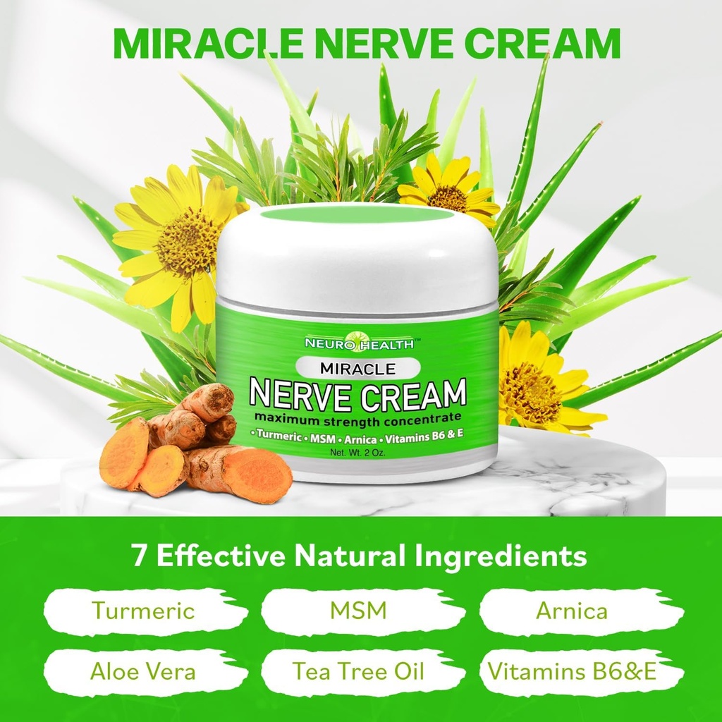miracle-nerve-cream---maximum-strength---2.jpg