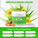 miracle-nerve-cream---maximum-strength---2.jpg