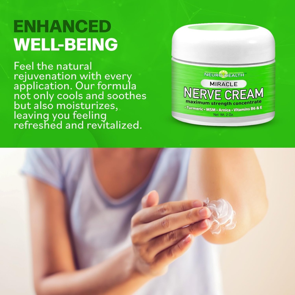miracle-nerve-cream---maximum-strength---5.jpg