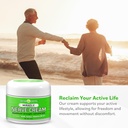miracle-nerve-cream---maximum-strength---6.jpg