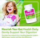 florajen-kids-probiotic-6-billion-cfus-r-6.jpg
