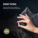 tattvas-herbs-shilajit-herbal-supplement-3.jpg