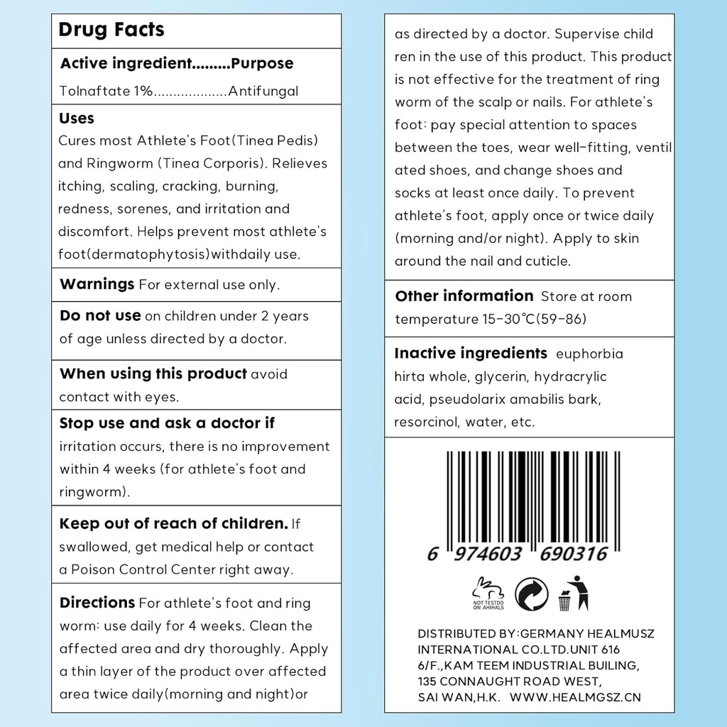 toenail-fungus-treatmenttoe-fungus-nail--2.jpg
