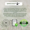 apollos-hegemony-astaxanthin-8-mg-from-m-5.jpg