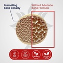 stronger-bones-vitamins-and-supplement-a-3.jpg