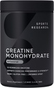 sports-research-creatine-monohydrate-and-2.jpg