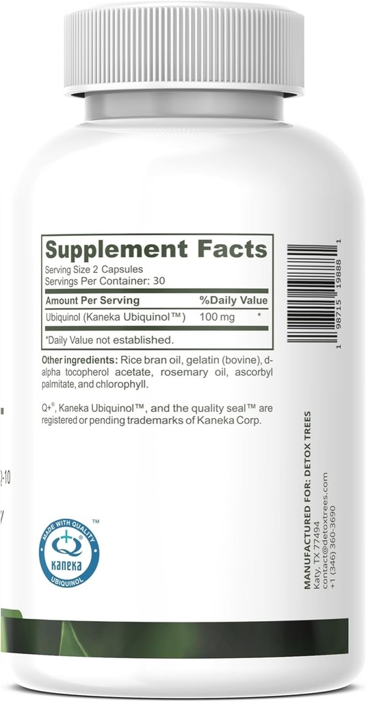ubiquinol-coq10-100mg---enhanced-bioavai-2.jpg