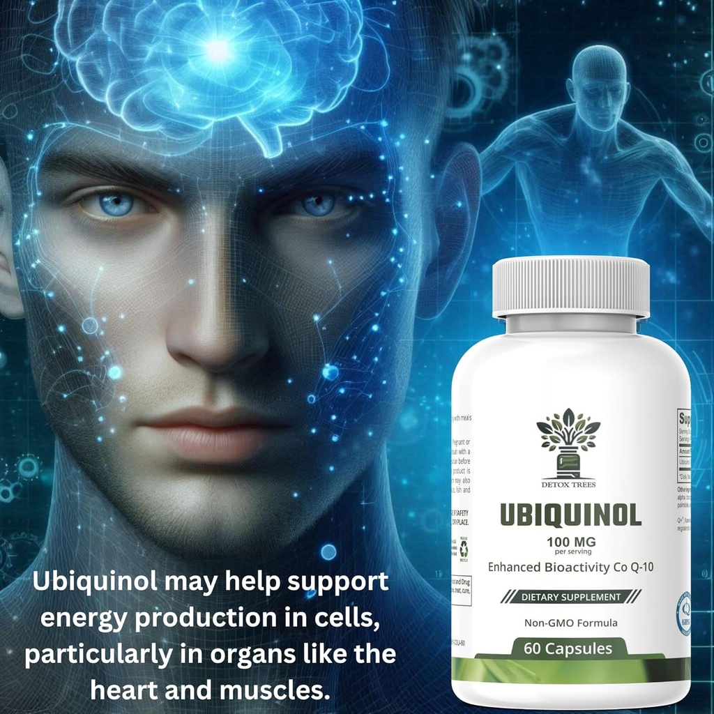 ubiquinol-coq10-100mg---enhanced-bioavai-4.jpg