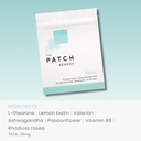 the-patch-remedy-relax-magnesium-glycina-3.jpg