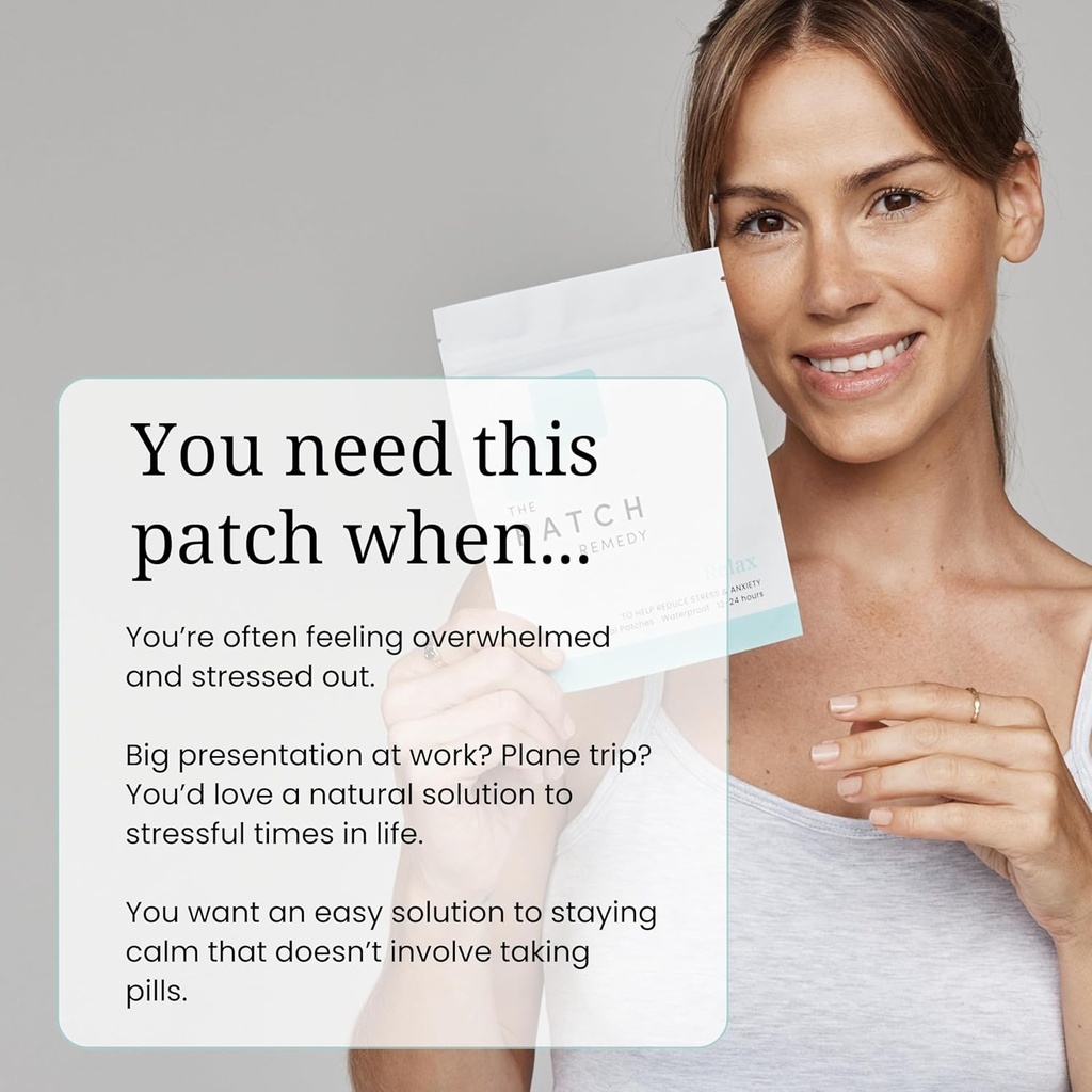 the-patch-remedy-relax-magnesium-glycina-4.jpg