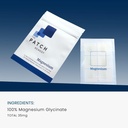 the-patch-remedy-relax-magnesium-glycina-5.jpg