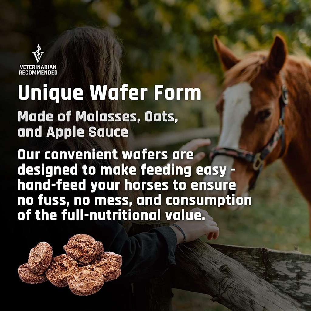 majestys-kalm-wafers---supports-horse-eq-3.jpg