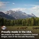 majestys-kalm-wafers---supports-horse-eq-6.jpg