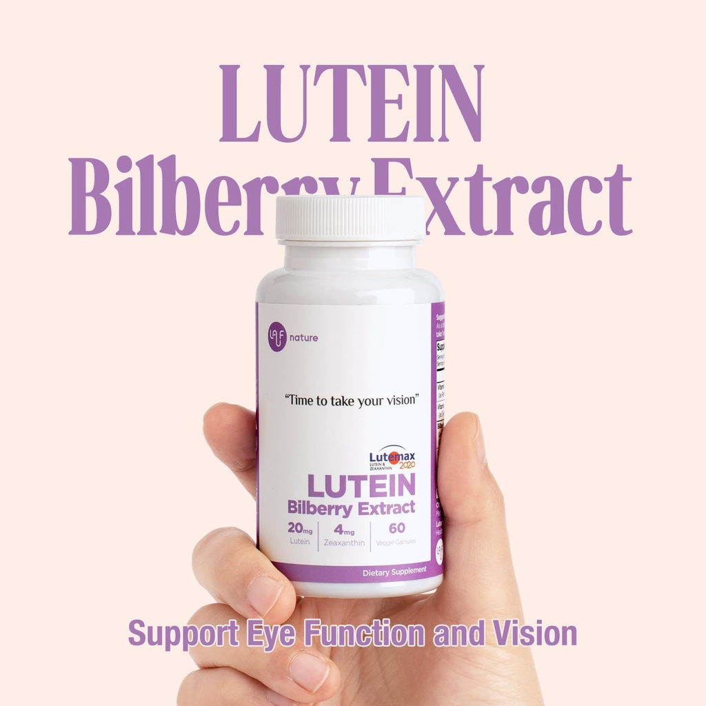 lutein-20mg-with-zeaxanthin-4mg-and-bilb-2.jpg