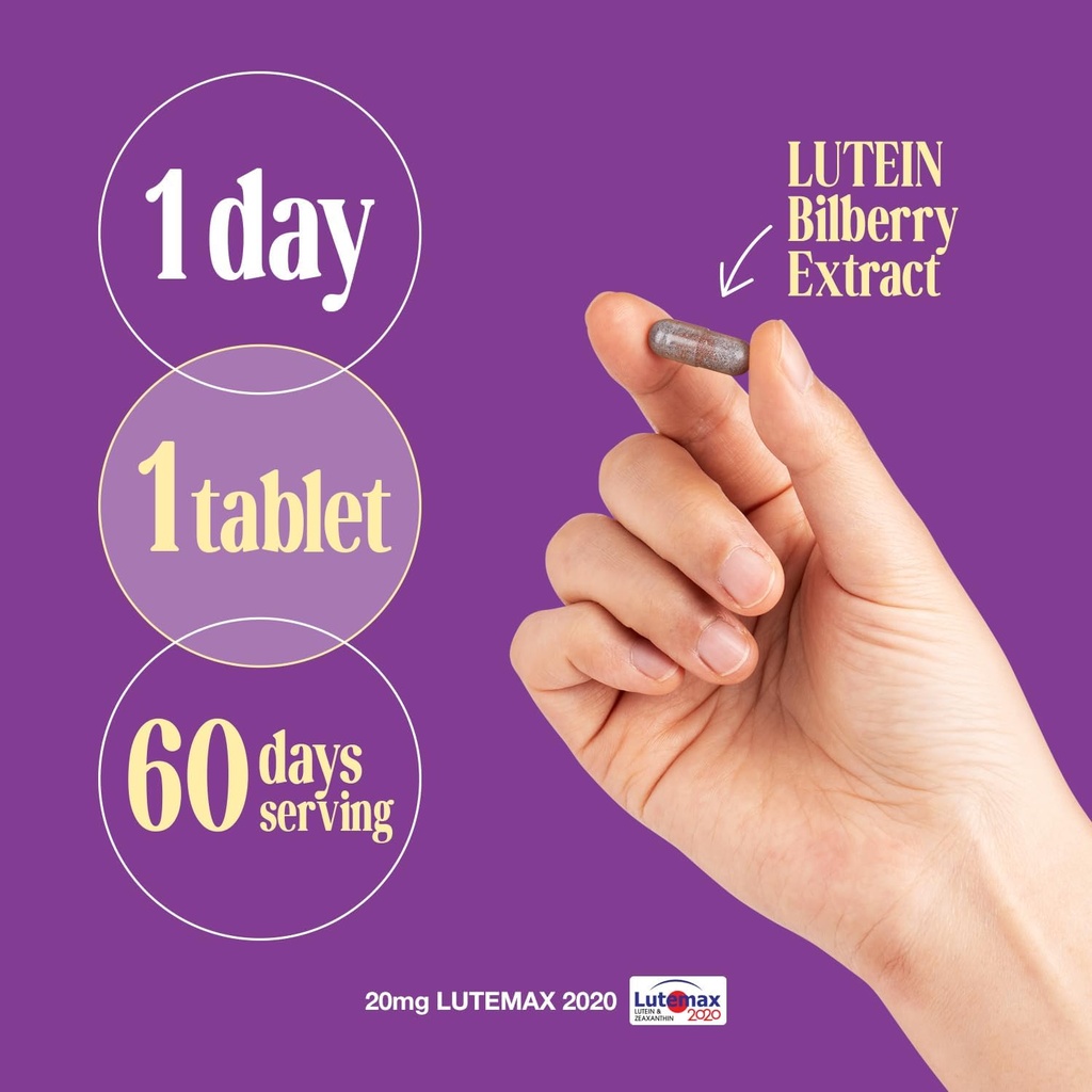 lutein-20mg-with-zeaxanthin-4mg-and-bilb-3.jpg
