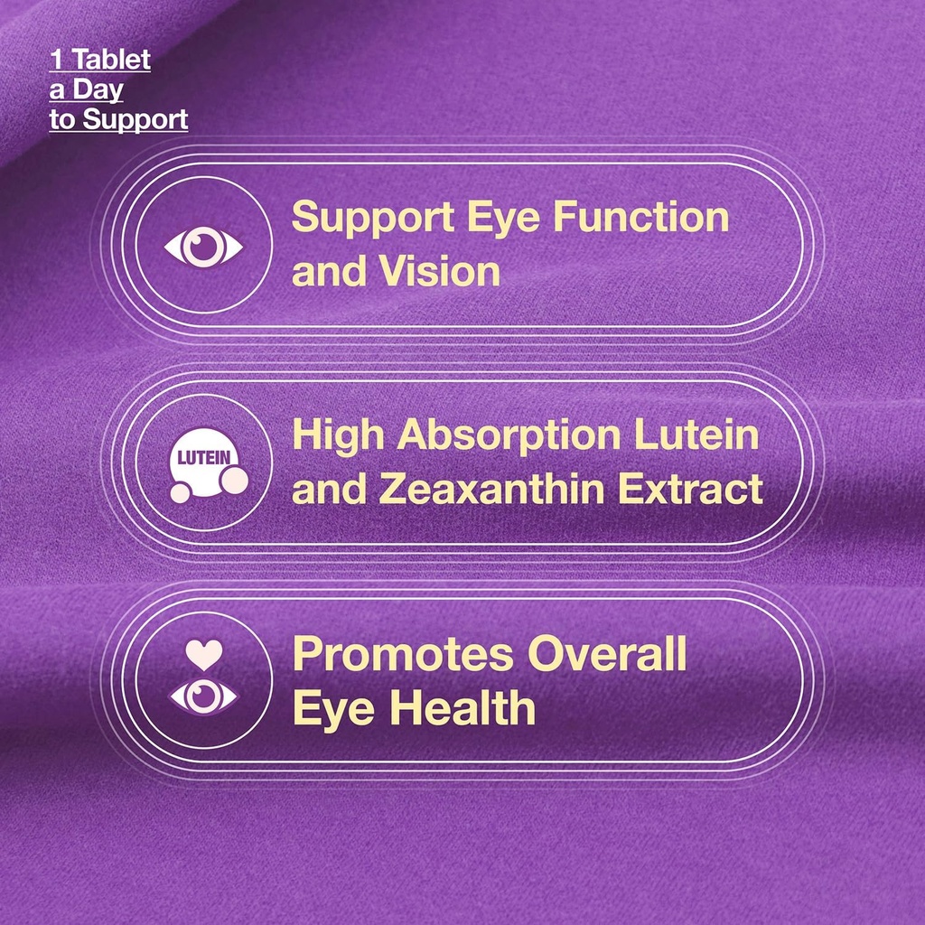 lutein-20mg-with-zeaxanthin-4mg-and-bilb-4.jpg