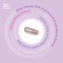 lutein-20mg-with-zeaxanthin-4mg-and-bilb-5.jpg