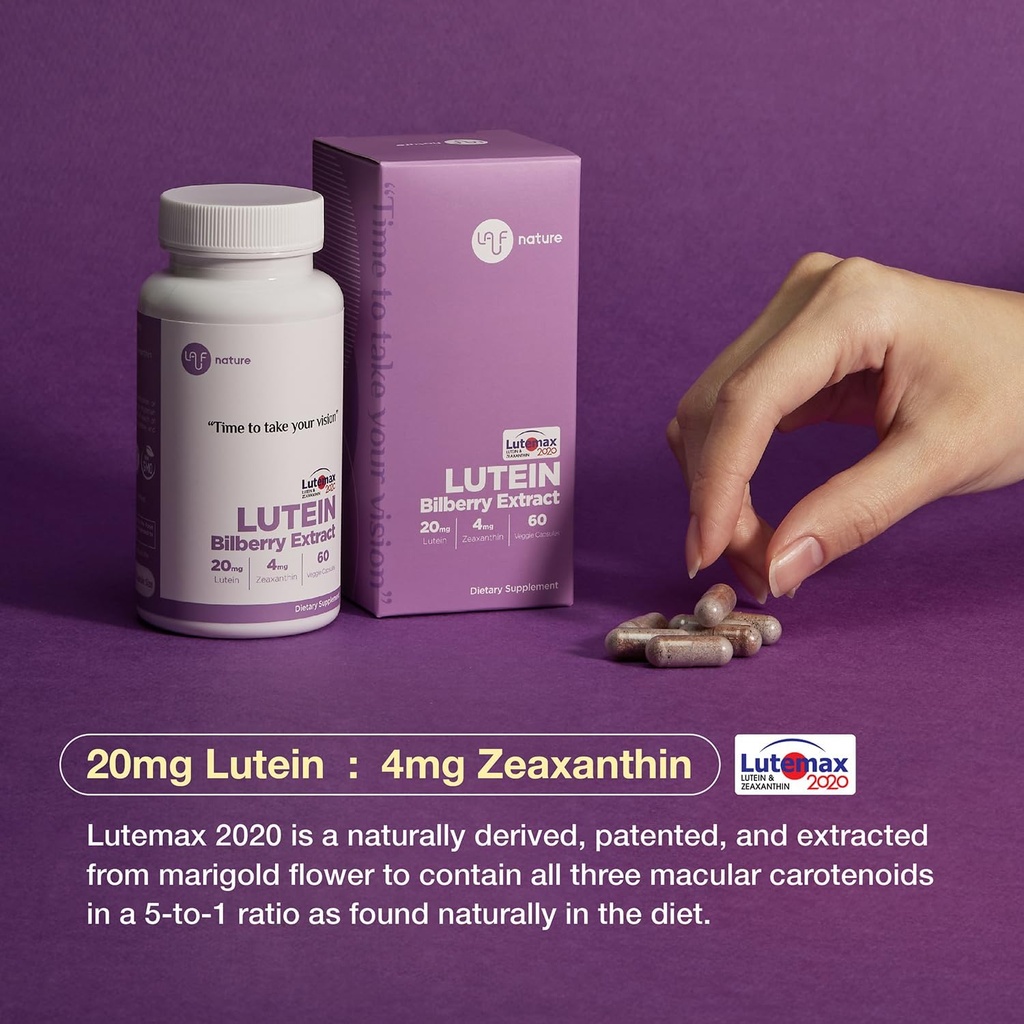 lutein-20mg-with-zeaxanthin-4mg-and-bilb-6.jpg