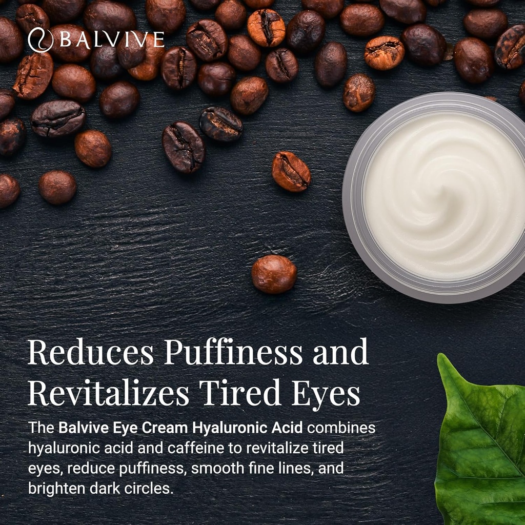 caffeine-under-eye-cream-for-dark-circle-5.jpg