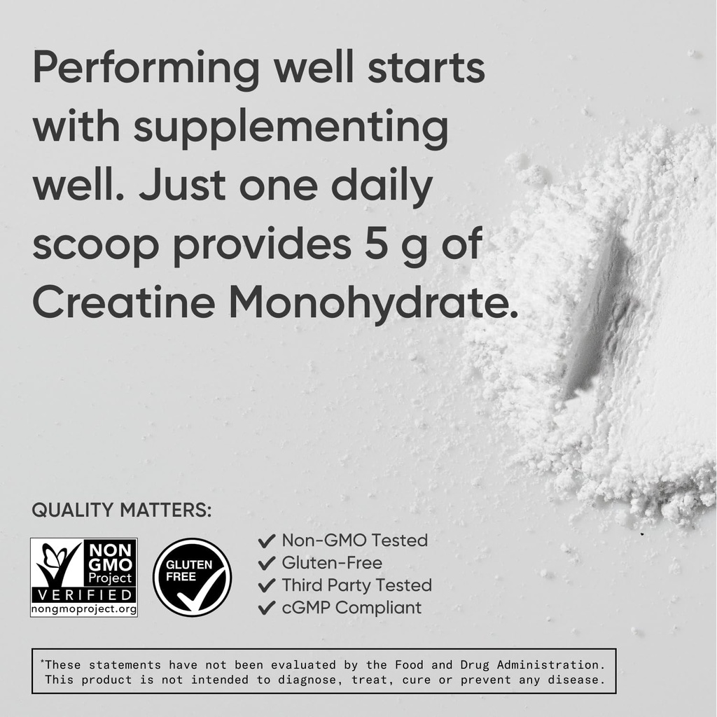 sports-research-creatine-monohydrate-and-4.jpg