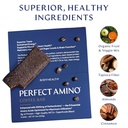 bodyhealth-perfectamino-bar-protein-ener-3.jpg