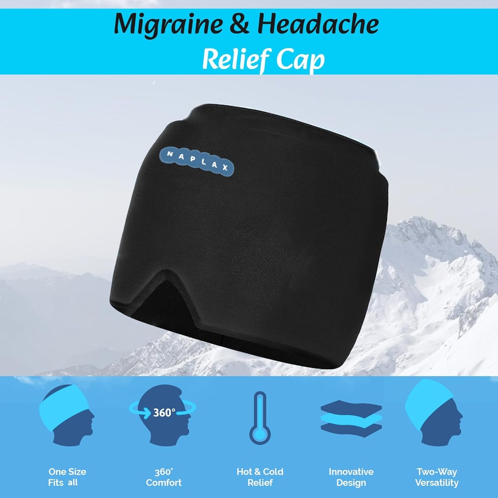 migraine-and-headache-relief-cap-hot-and-2.jpg