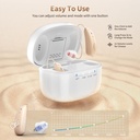 rechargeable-hearing-aids-for-seniors----3.jpg