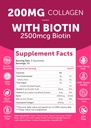 lunakai-collagen-gummies---tastiest-prop-5.jpg